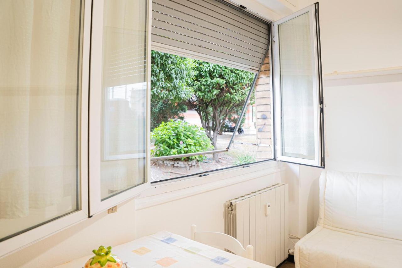 דירות 039 - Casa Residenziale A Lavagna A 5 Minuti Dal Mare מראה חיצוני תמונה