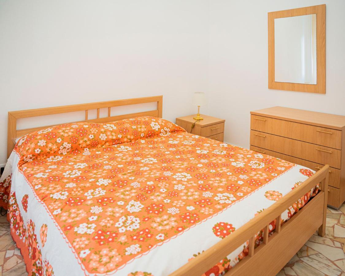 דירות 039 - Casa Residenziale A Lavagna A 5 Minuti Dal Mare מראה חיצוני תמונה